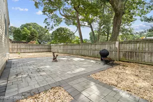 303 Chestnut Dr, Lanoka Harbor, NJ 08734 - Photo 28