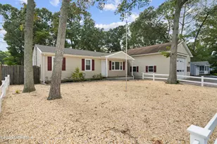 303 Chestnut Dr, Lanoka Harbor, NJ 08734 - Photo 20