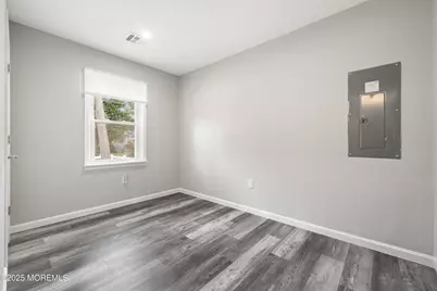 303 Chestnut Drive, Lanoka Harbor, NJ 08734 - Photo 10