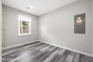 303 Chestnut Dr, Lanoka Harbor, NJ 08734 - Photo 10