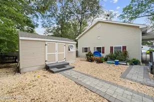 303 Chestnut Dr, Lanoka Harbor, NJ 08734 - Photo 24