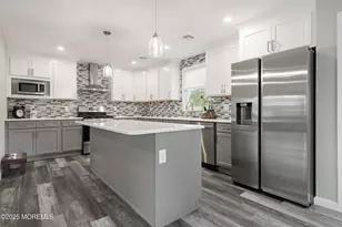 303 Chestnut Dr, Lanoka Harbor, NJ 08734 - Photo 4