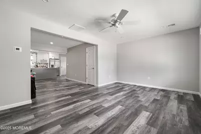 303 Chestnut Drive, Lanoka Harbor, NJ 08734 - Photo 2