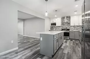 303 Chestnut Dr, Lanoka Harbor, NJ 08734 - Photo 16