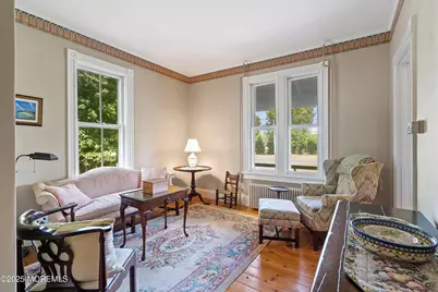 1215 Church Street, Manasquan, NJ 08736 - Photo 16