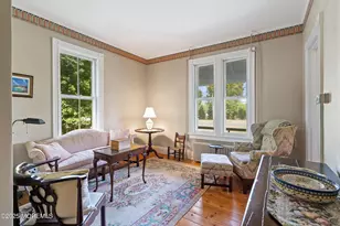 1215 Church St, Manasquan, NJ 08736 - Photo 16