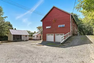 1215 Church St, Manasquan, NJ 08736 - Photo 56