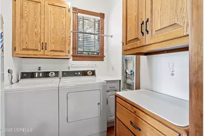1215 Church Street, Manasquan, NJ 08736 - Photo 50