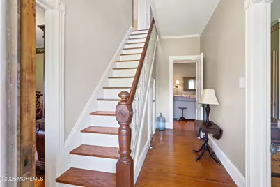 1215 Church Street, Manasquan, NJ 08736 - Photo 12