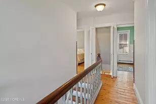 1215 Church St, Manasquan, NJ 08736 - Photo 32