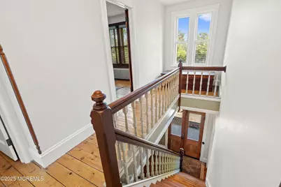 1215 Church Street, Manasquan, NJ 08736 - Photo 30