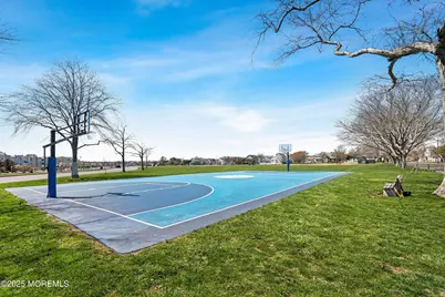 1215 Church Street, Manasquan, NJ 08736 - Photo 86