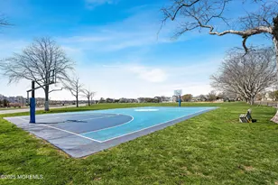 1215 Church St, Manasquan, NJ 08736 - Photo 86