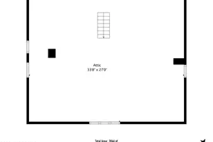 1215 Church St, Manasquan, NJ 08736 - Photo 68