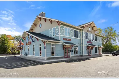 1215 Church Street, Manasquan, NJ 08736 - Photo 78