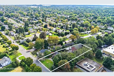 1215 Church Street, Manasquan, NJ 08736 - Photo 6