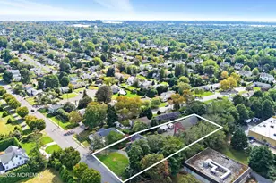 1215 Church St, Manasquan, NJ 08736 - Photo 6