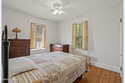 1215 Church Street, Manasquan, NJ 08736 - Photo 34