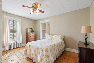 1215 Church Street, Manasquan, NJ 08736 - Photo 36