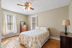 1215 Church St, Manasquan, NJ 08736 - Photo 36