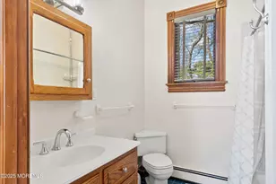 1215 Church St, Manasquan, NJ 08736 - Photo 48