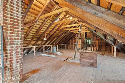 1215 Church Street, Manasquan, NJ 08736 - Photo 52