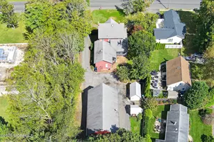 1215 Church St, Manasquan, NJ 08736 - Photo 64