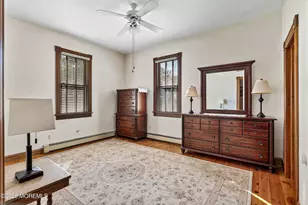 1215 Church St, Manasquan, NJ 08736 - Photo 46