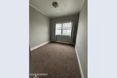 42 Cottage Place #2, Long Branch, NJ 07740 - Photo 6