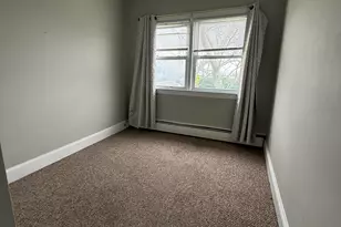 42 Cottage Pl, Long Branch, NJ 07740 - Photo 6