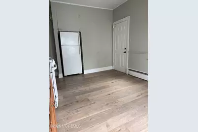 42 Cottage Place #2, Long Branch, NJ 07740 - Photo 4