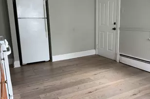 42 Cottage Pl, Long Branch, NJ 07740 - Photo 4