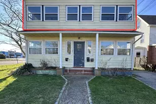 42 Cottage Pl, Long Branch, NJ 07740 - Photo 1