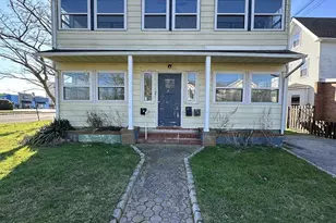 42 Cottage Pl, Long Branch, NJ 07740 - Photo 12