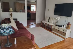 1014 Glenn St, Wall Township, NJ 07719 - Photo 6