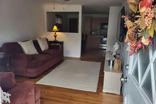 1014 Glenn St, Wall Township, NJ 07719 - Photo 4