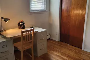 1014 Glenn St, Wall Township, NJ 07719 - Photo 12