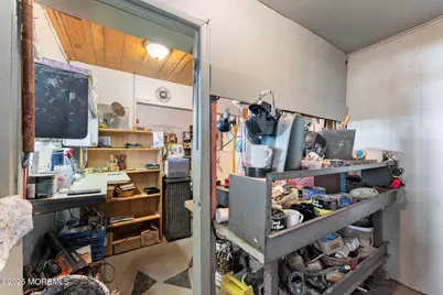 1323 7th Avenue, Neptune Township, NJ 07753 - Photo 10