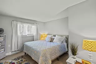 8 Bay Blvd, Seaside Heights, NJ 08751 - Photo 6