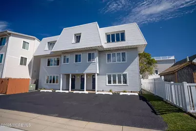 8 Bay Boulevard #A1, Seaside Heights, NJ 08751 - Photo 16