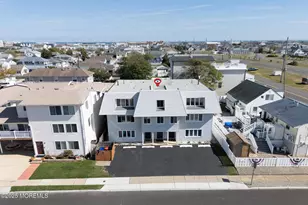 8 Bay Blvd, Seaside Heights, NJ 08751 - Photo 30