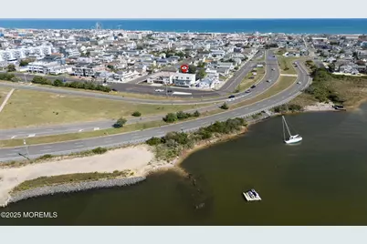 8 Bay Boulevard #A1, Seaside Heights, NJ 08751 - Photo 36