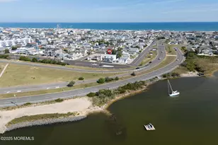 8 Bay Blvd, Seaside Heights, NJ 08751 - Photo 36