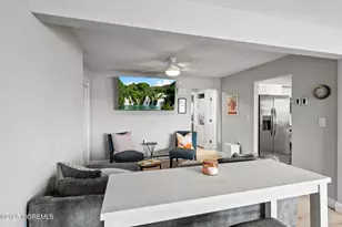 8 Bay Blvd, Seaside Heights, NJ 08751 - Photo 18