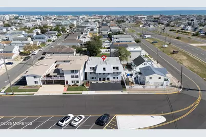 8 Bay Boulevard #A1, Seaside Heights, NJ 08751 - Photo 32