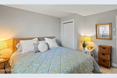 8 Bay Boulevard #A1, Seaside Heights, NJ 08751 - Photo 24