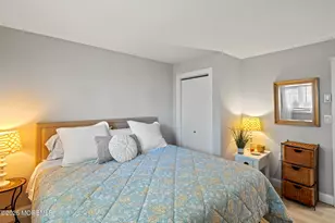 8 Bay Blvd, Seaside Heights, NJ 08751 - Photo 24