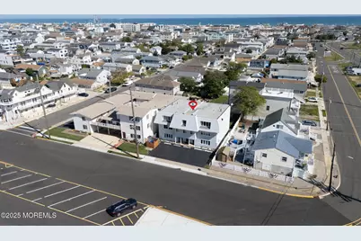 8 Bay Boulevard #A1, Seaside Heights, NJ 08751 - Photo 4