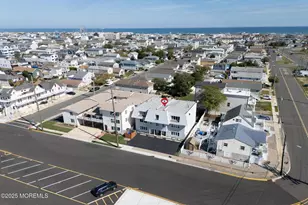 8 Bay Blvd, Seaside Heights, NJ 08751 - Photo 4