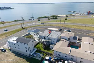 8 Bay Blvd, Seaside Heights, NJ 08751 - Photo 46